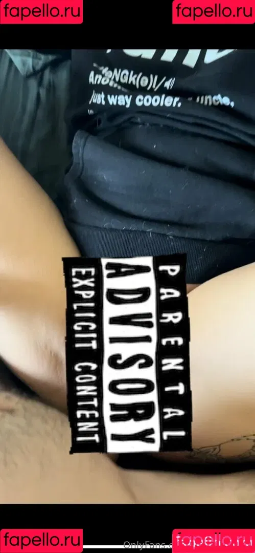 patch_barbie Onlyfans Photo Gallery 