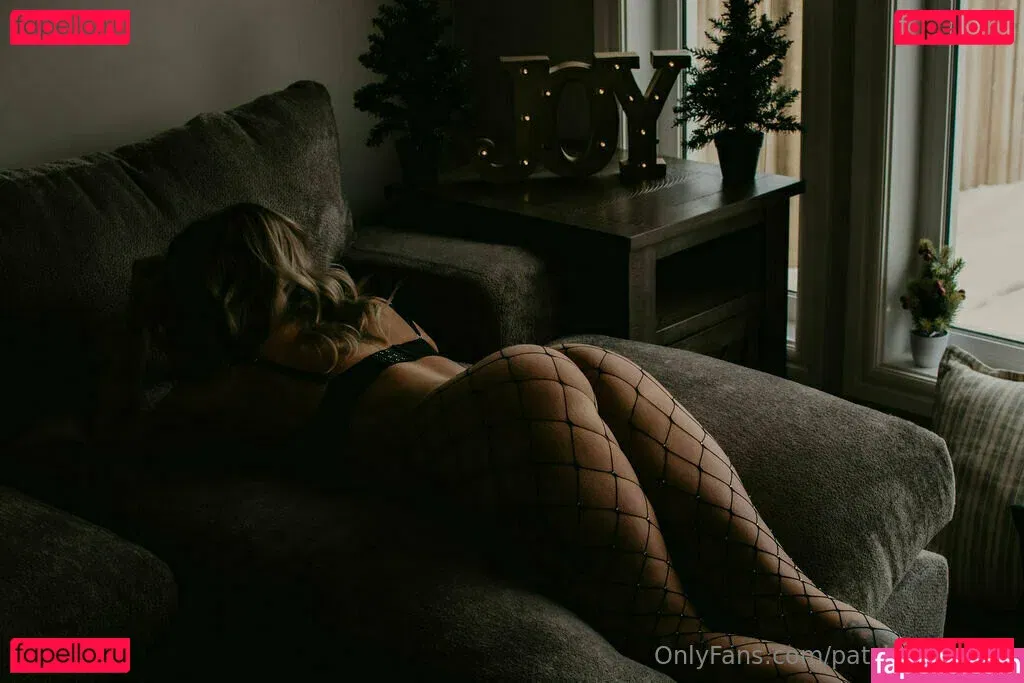 patch_barbie Onlyfans Photo Gallery 