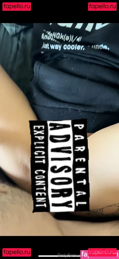 patch_barbie Onlyfans Photo Gallery 