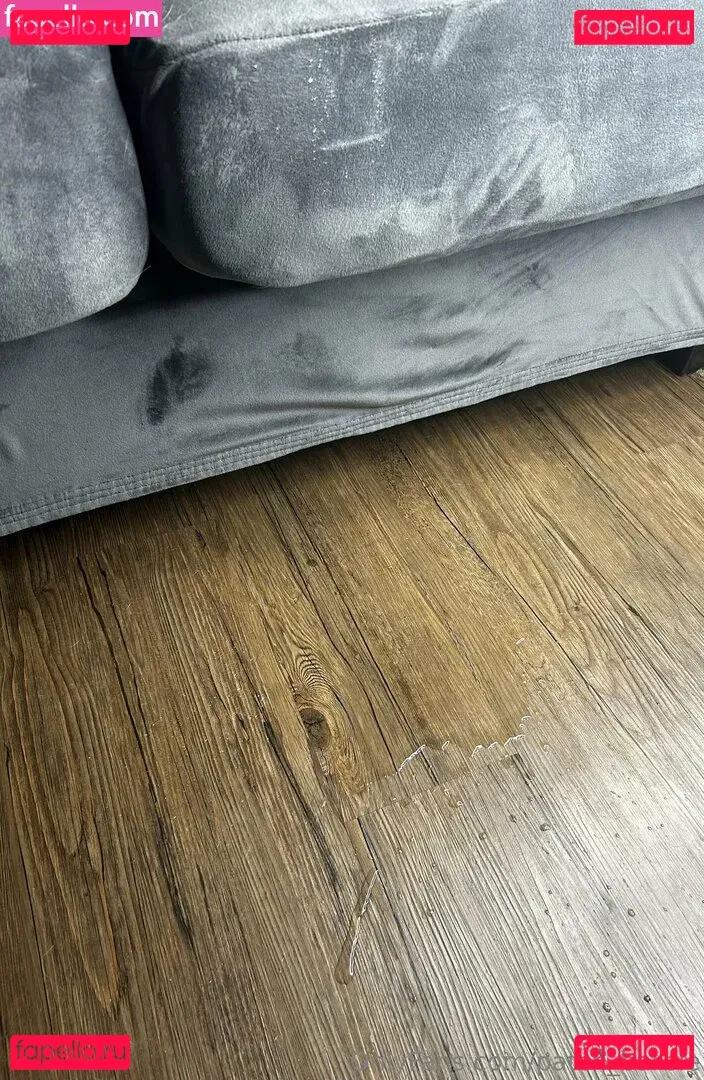 patch_barbie Onlyfans Photo Gallery 