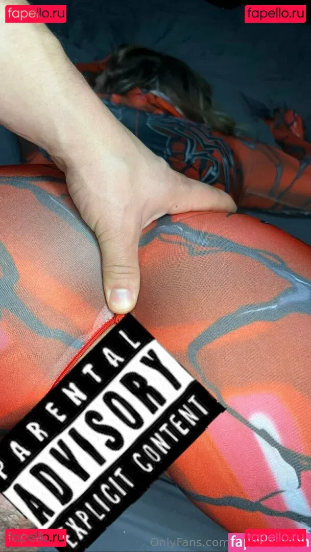 patch_barbie Onlyfans Photo Gallery 