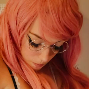 april.woodsx Onlyfans Photo Gallery 