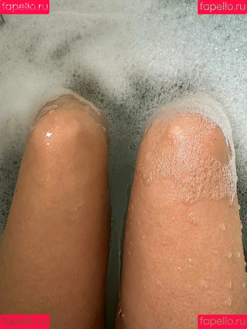 ASMR Janina Onlyfans Photo Gallery 