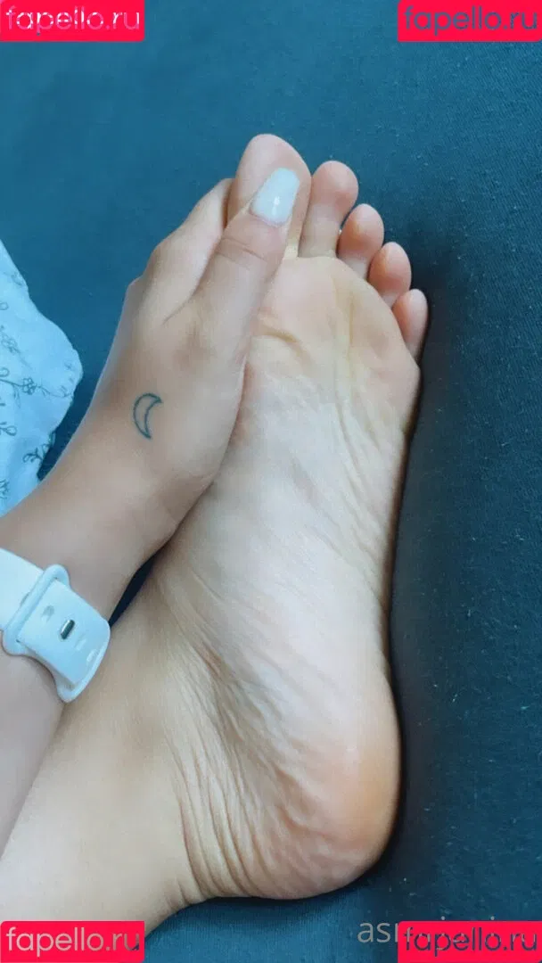 ASMR Janina Onlyfans Photo Gallery 