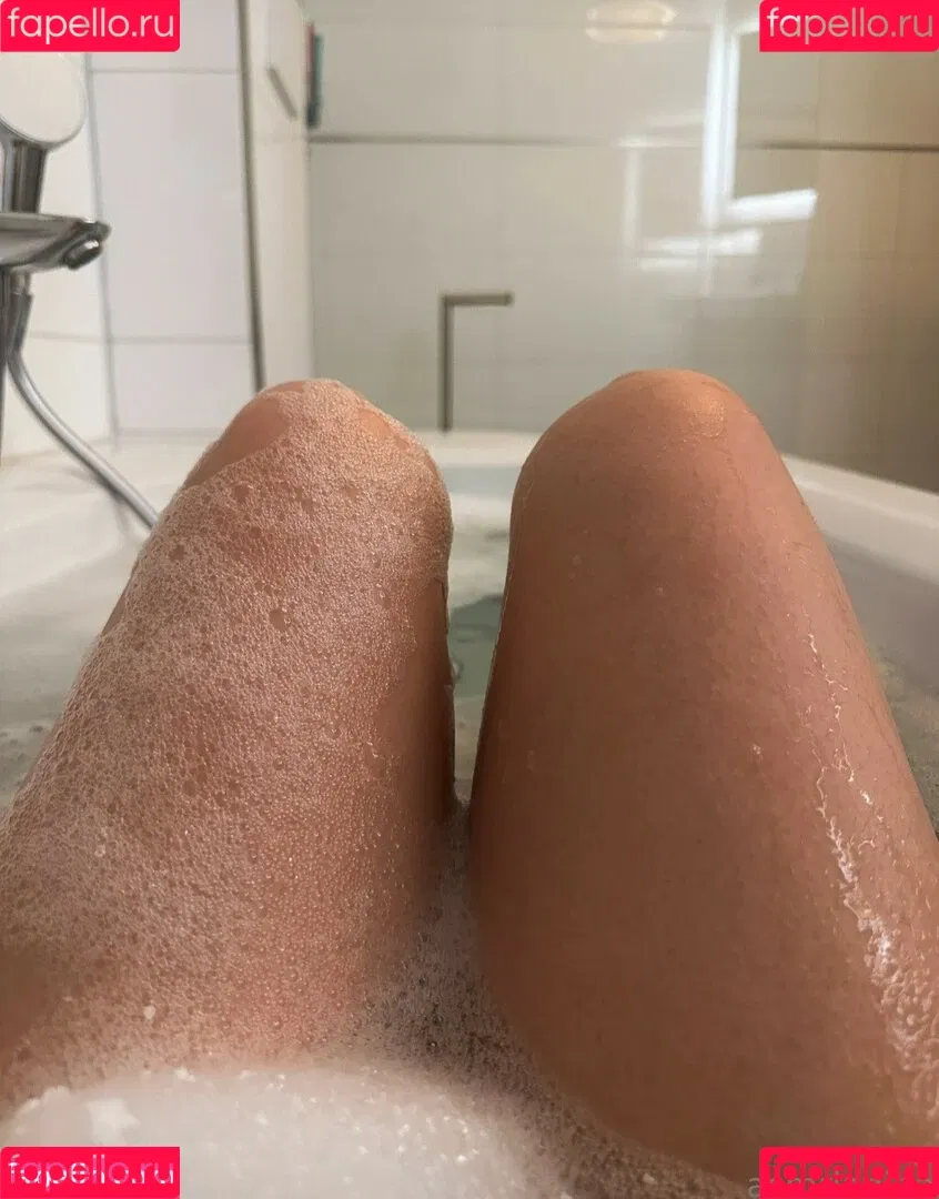 ASMR Janina Onlyfans Photo Gallery 