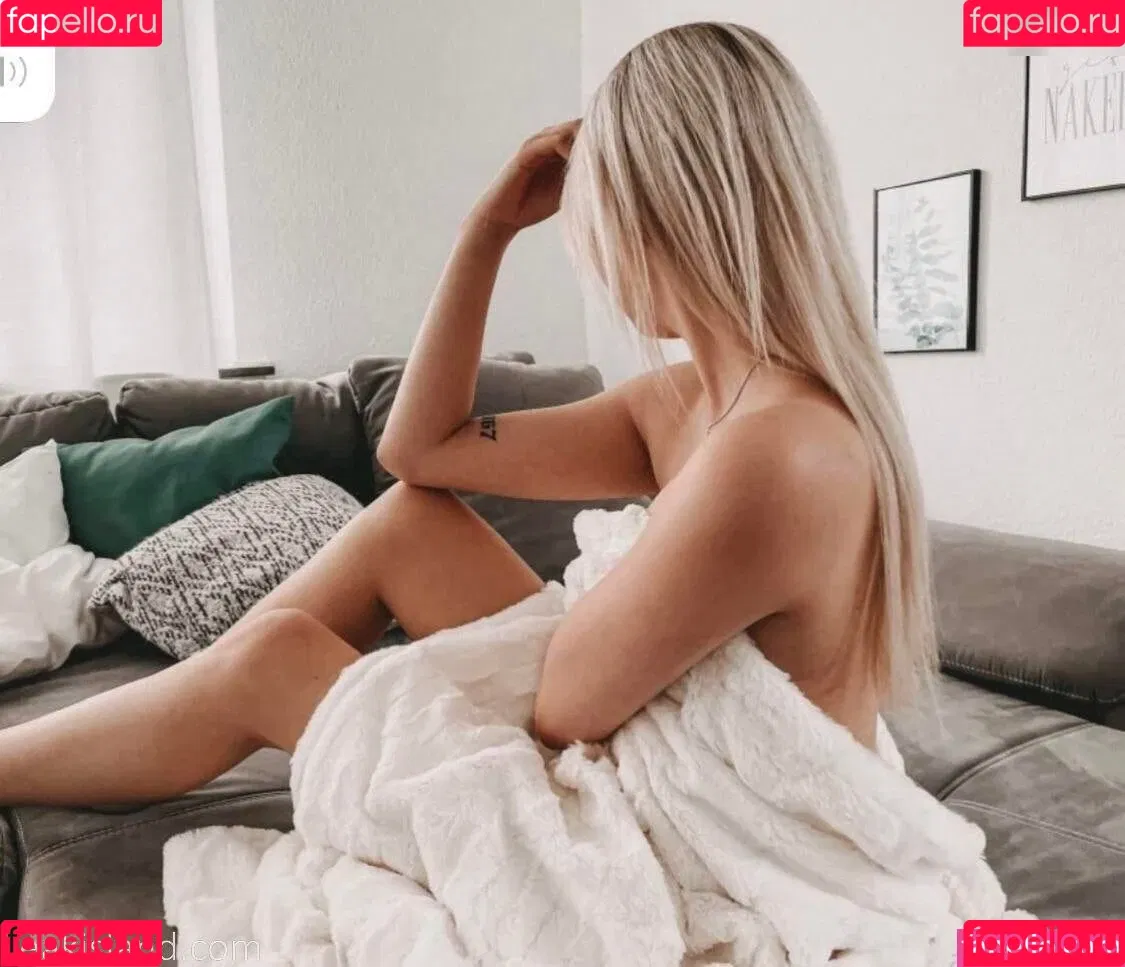 ASMR Janina Onlyfans Photo Gallery 
