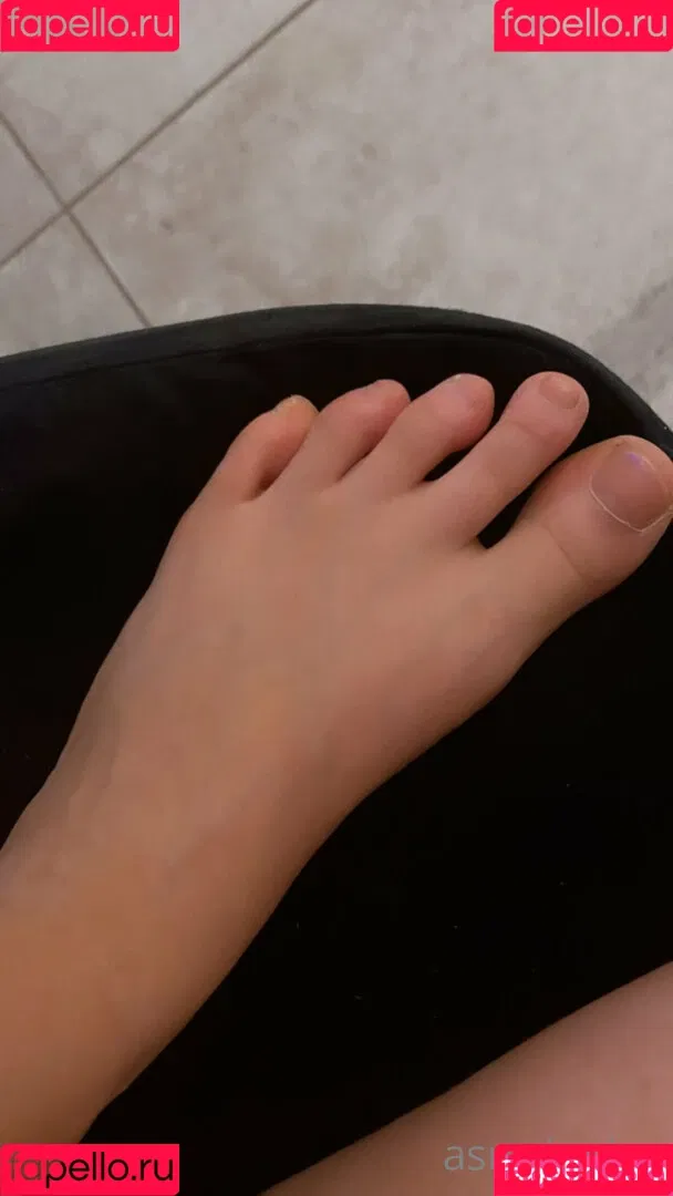 ASMR Janina Onlyfans Photo Gallery 