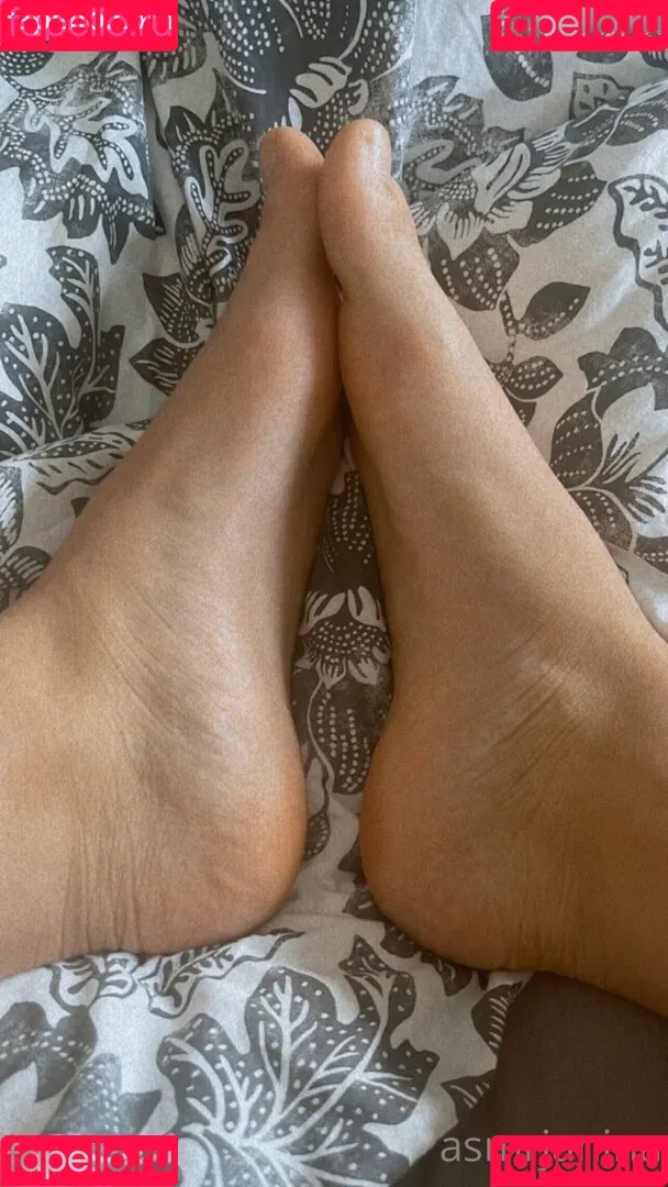 ASMR Janina Onlyfans Photo Gallery 