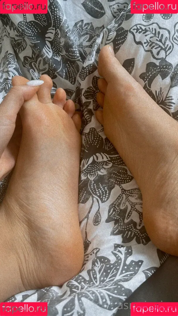 ASMR Janina Onlyfans Photo Gallery 