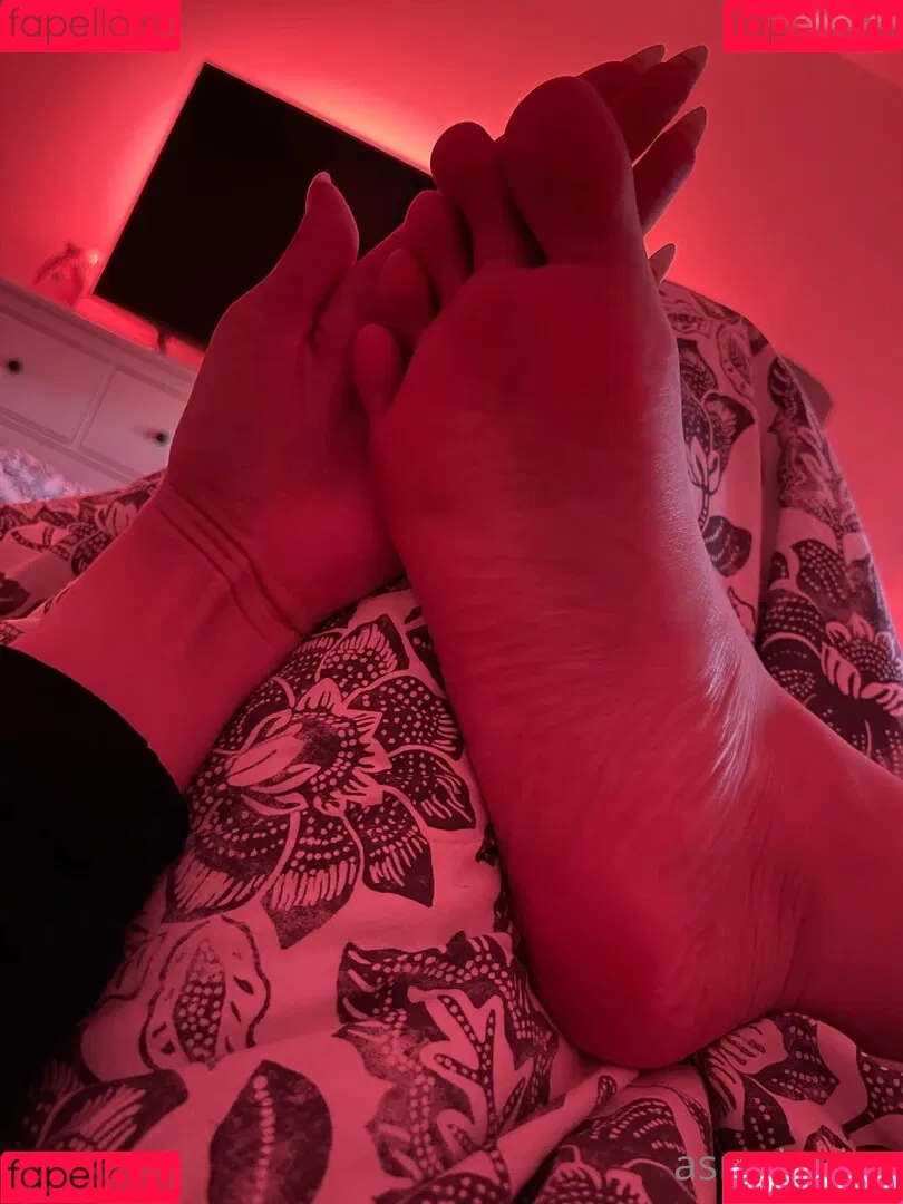 ASMR Janina Onlyfans Photo Gallery 
