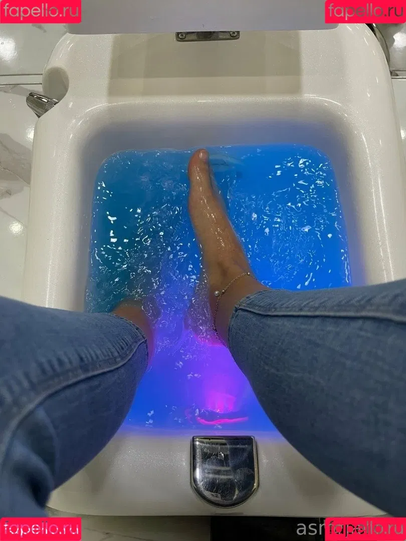 ASMR Janina Onlyfans Photo Gallery 