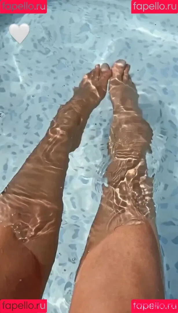 ASMR Janina Onlyfans Photo Gallery 