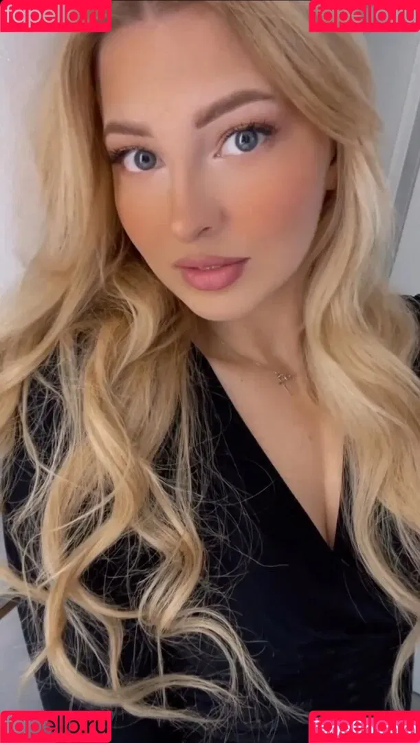 ASMR Janina Onlyfans Photo Gallery 