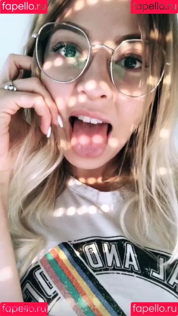 ASMR Janina Onlyfans Photo Gallery 