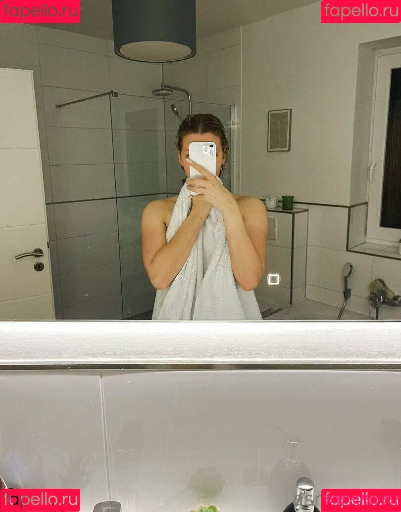 ASMR Janina Onlyfans Photo Gallery 