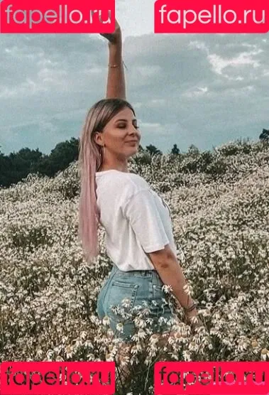 ASMR Janina Onlyfans Photo Gallery 