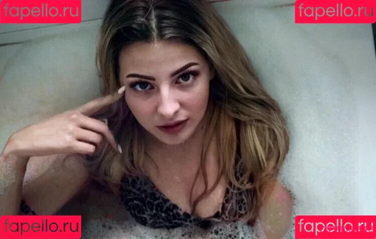 ASMR Janina Onlyfans Photo Gallery 