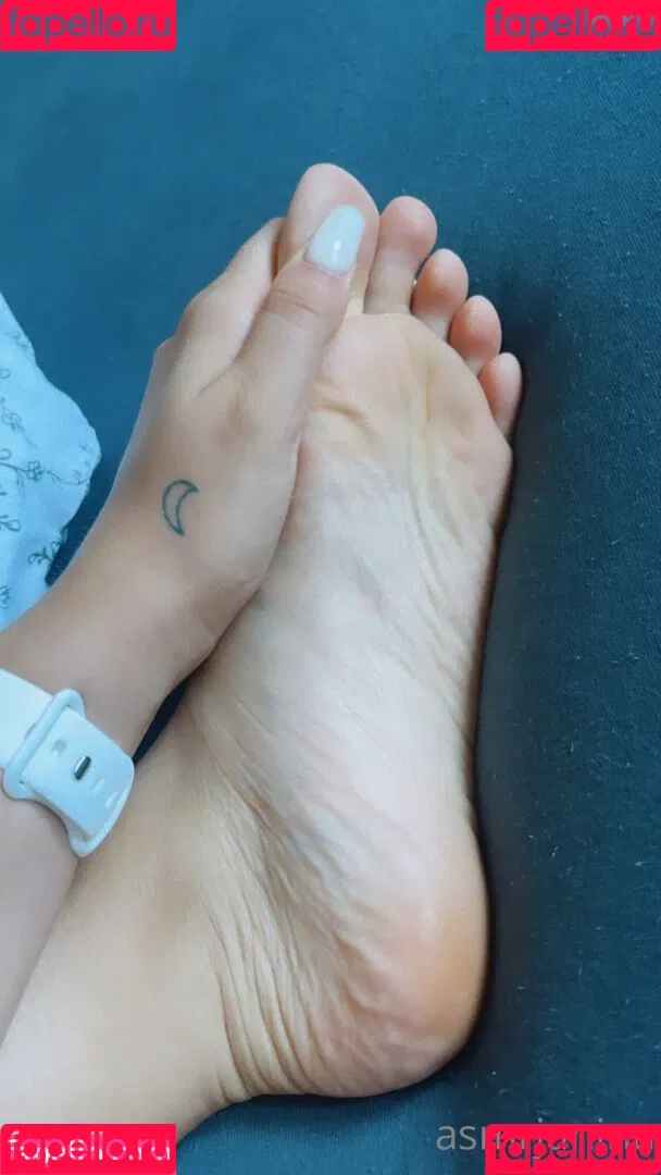 ASMR Janina Onlyfans Photo Gallery 