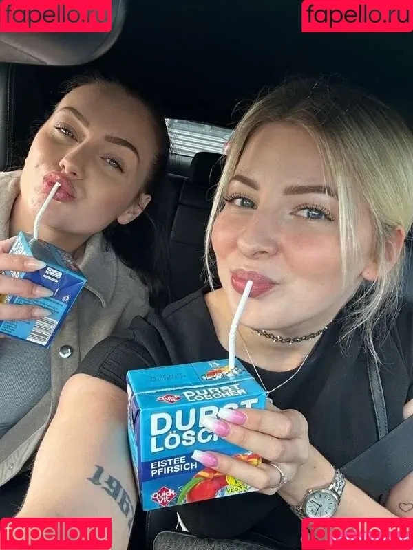 ASMR Janina Onlyfans Photo Gallery 