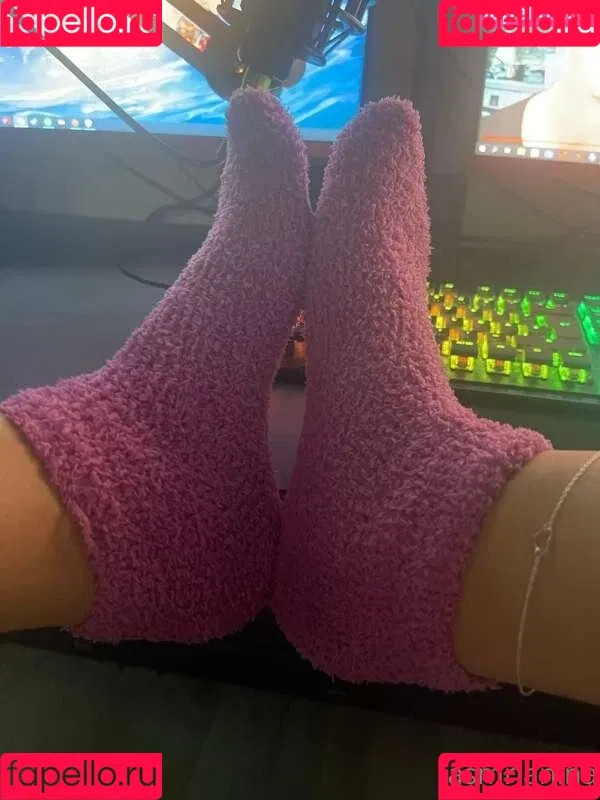 ASMR Janina Onlyfans Photo Gallery 
