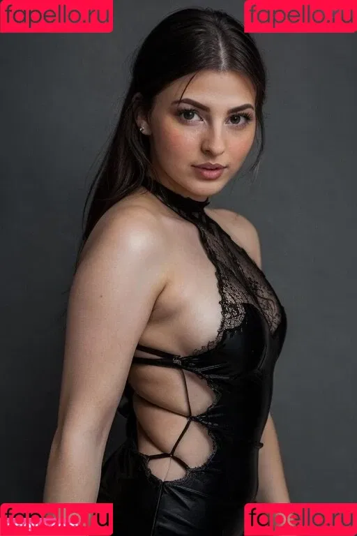 ASMR Janina Onlyfans Photo Gallery 