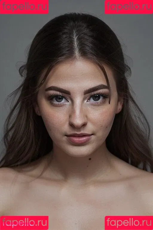 ASMR Janina Onlyfans Photo Gallery 