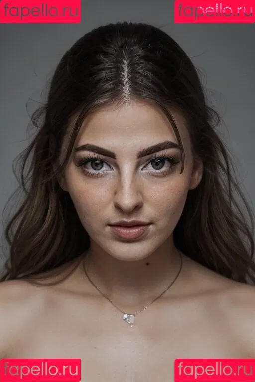 ASMR Janina Onlyfans Photo Gallery 