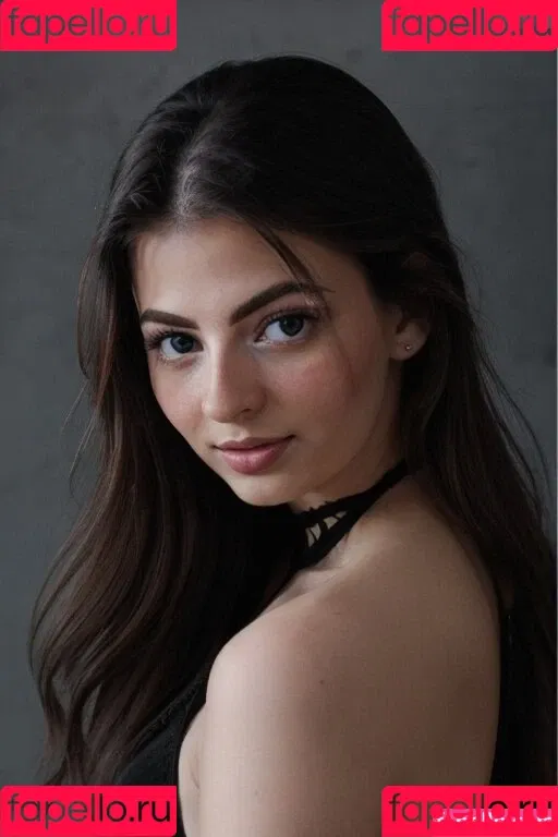 ASMR Janina Onlyfans Photo Gallery 