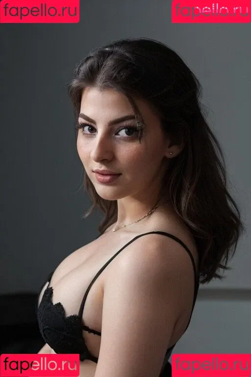ASMR Janina Onlyfans Photo Gallery 