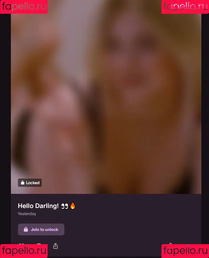 ASMR Janina Onlyfans Photo Gallery 