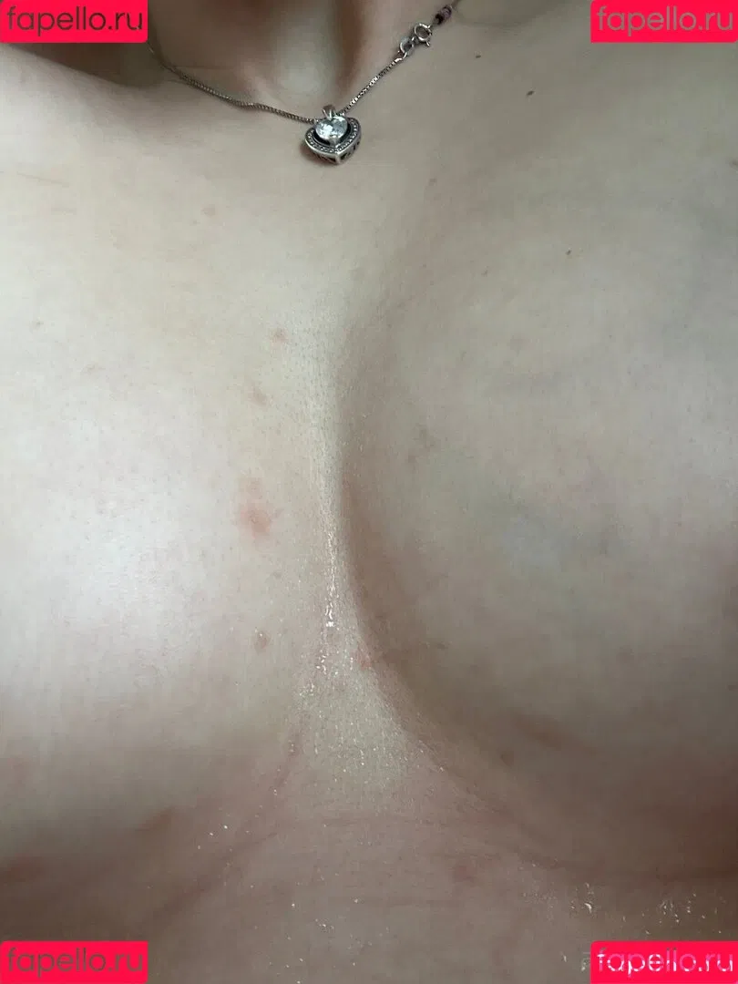 ASMR Janina Onlyfans Photo Gallery 