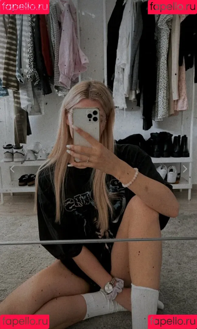 ASMR Janina Onlyfans Photo Gallery 