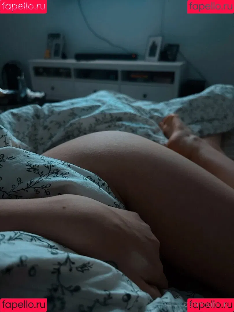 ASMR Janina Onlyfans Photo Gallery 