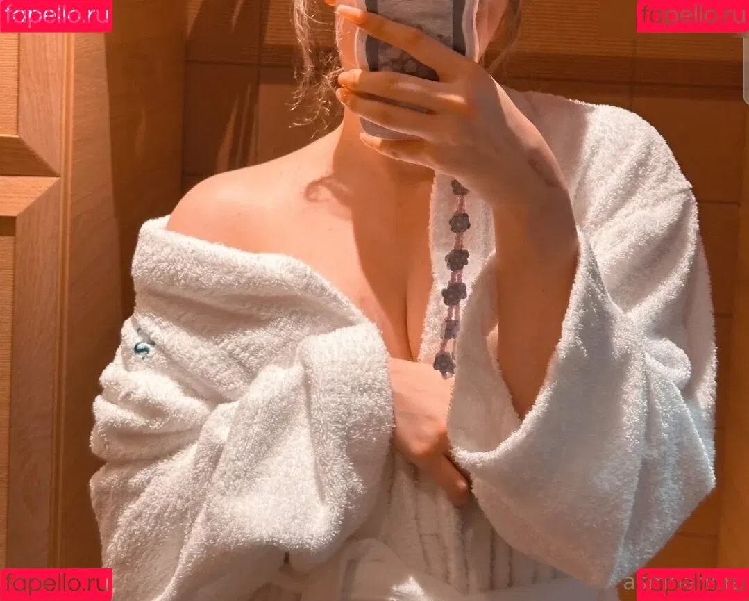 ASMR Janina Onlyfans Photo Gallery 