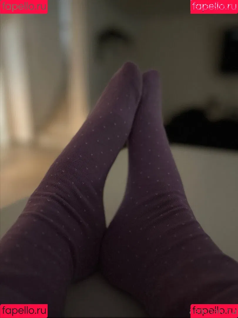 ASMR Janina Onlyfans Photo Gallery 