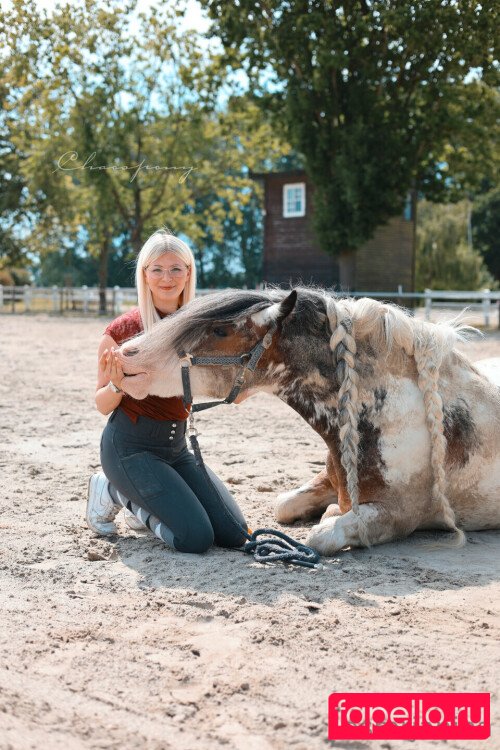 ASMR Janina Onlyfans Photo Gallery 