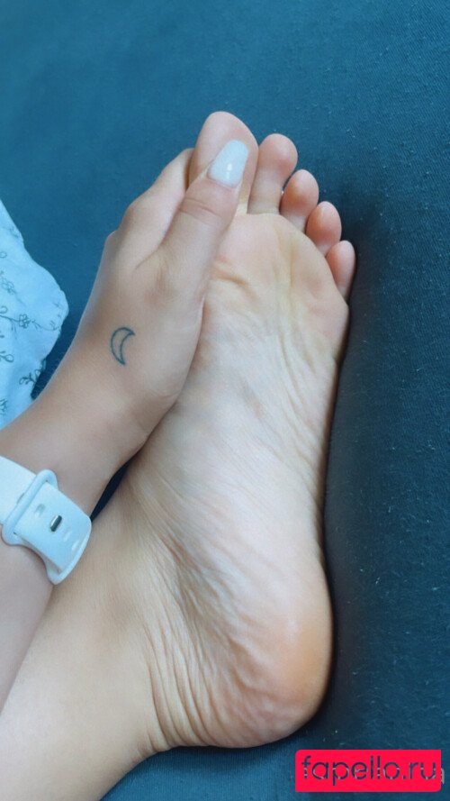 ASMR Janina Onlyfans Photo Gallery 