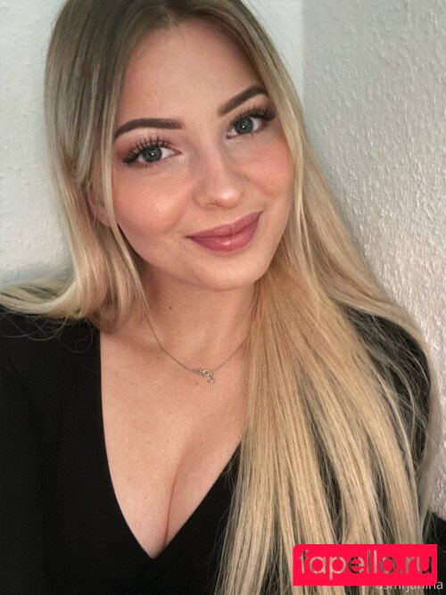 ASMR Janina Nude Onlyfans Photo 39