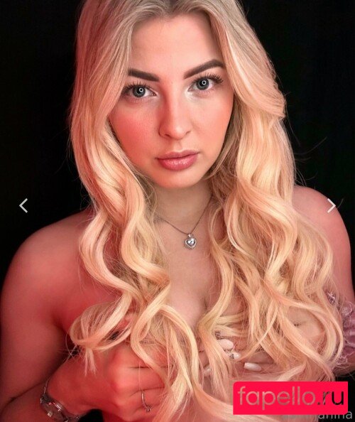 ASMR Janina Nude Onlyfans Photo 25