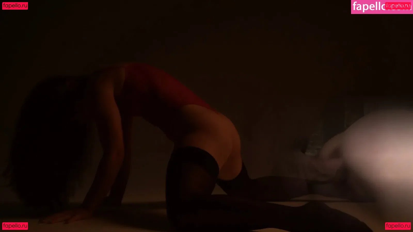 BULGAKOVA Onlyfans Photo Gallery 