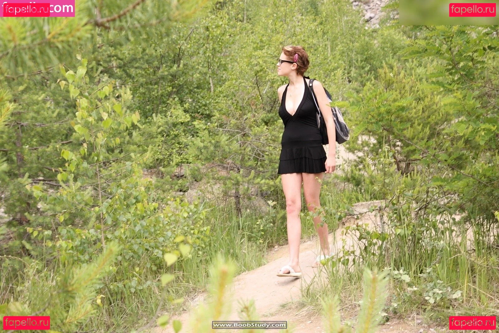 FrankfurterTitten Onlyfans Photo Gallery 