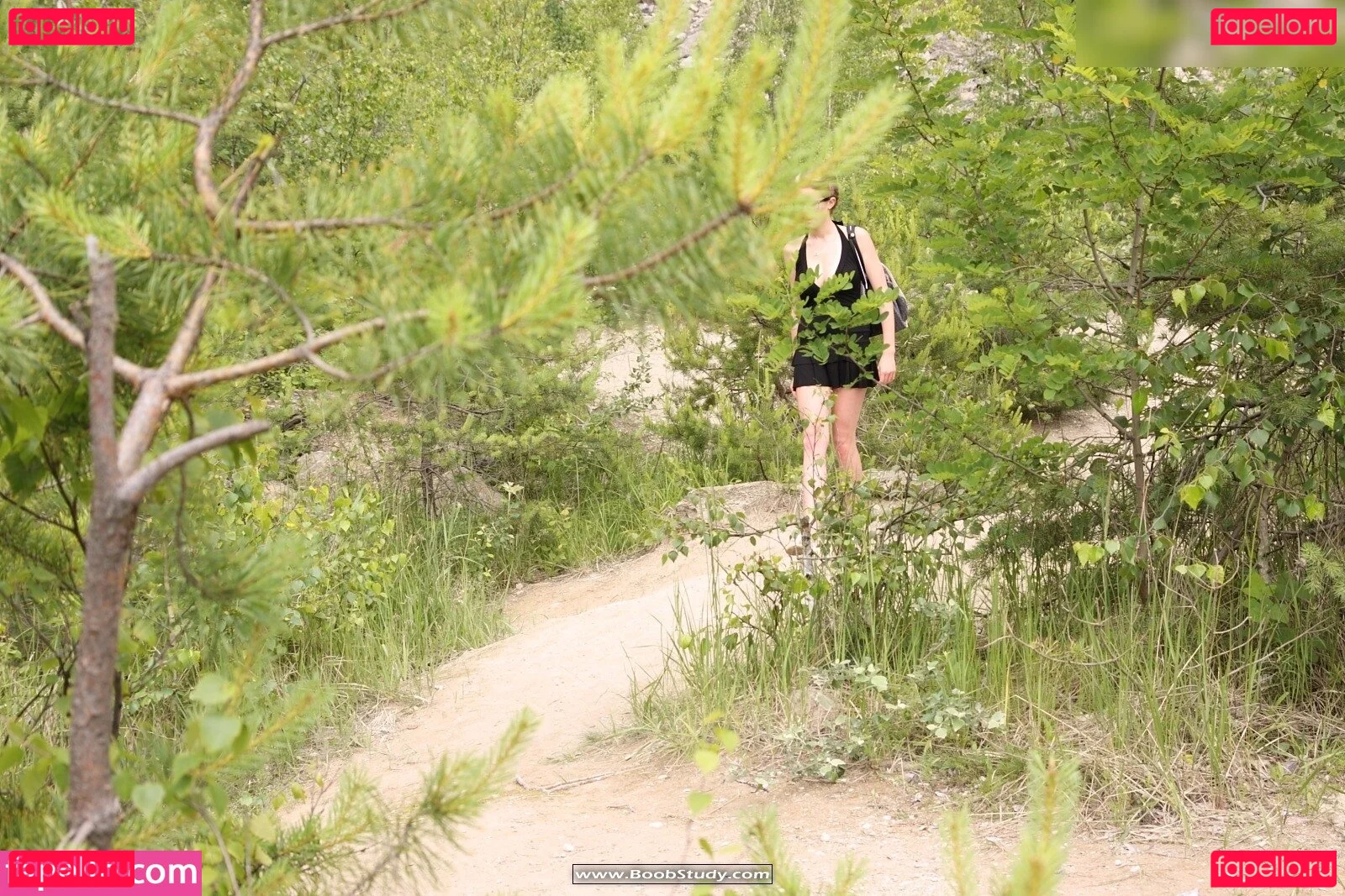 FrankfurterTitten Onlyfans Photo Gallery 