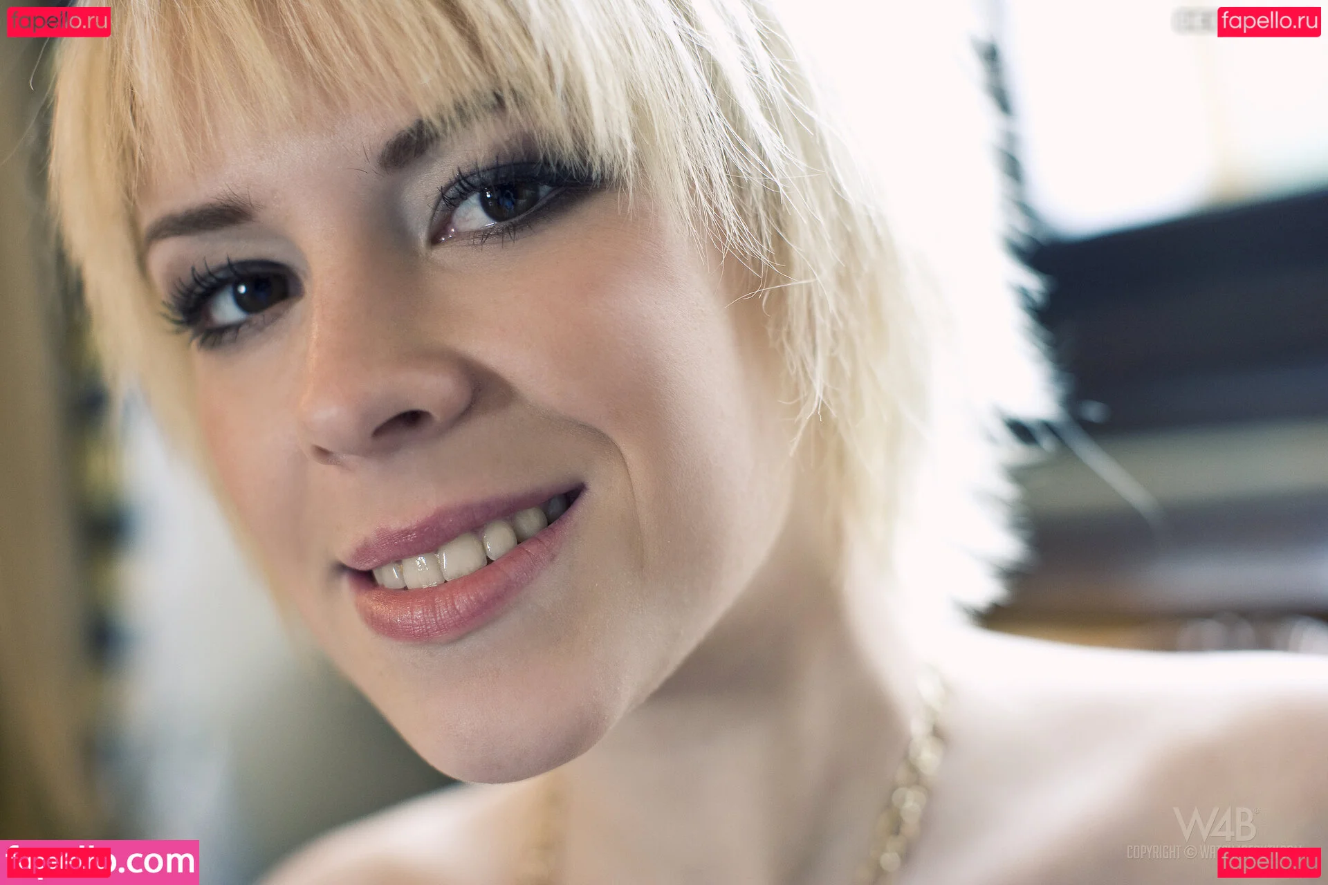 FrankfurterTitten Onlyfans Photo Gallery 