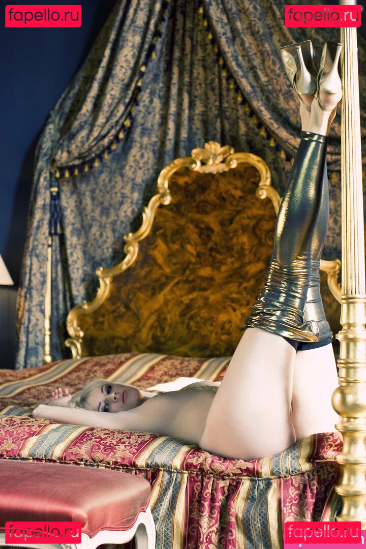 FrankfurterTitten Onlyfans Photo Gallery 