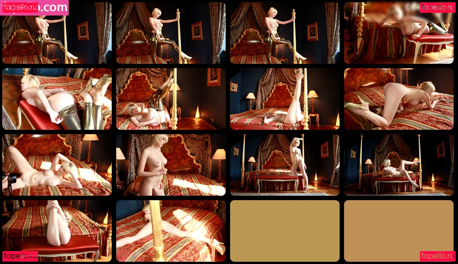 FrankfurterTitten Onlyfans Photo Gallery 