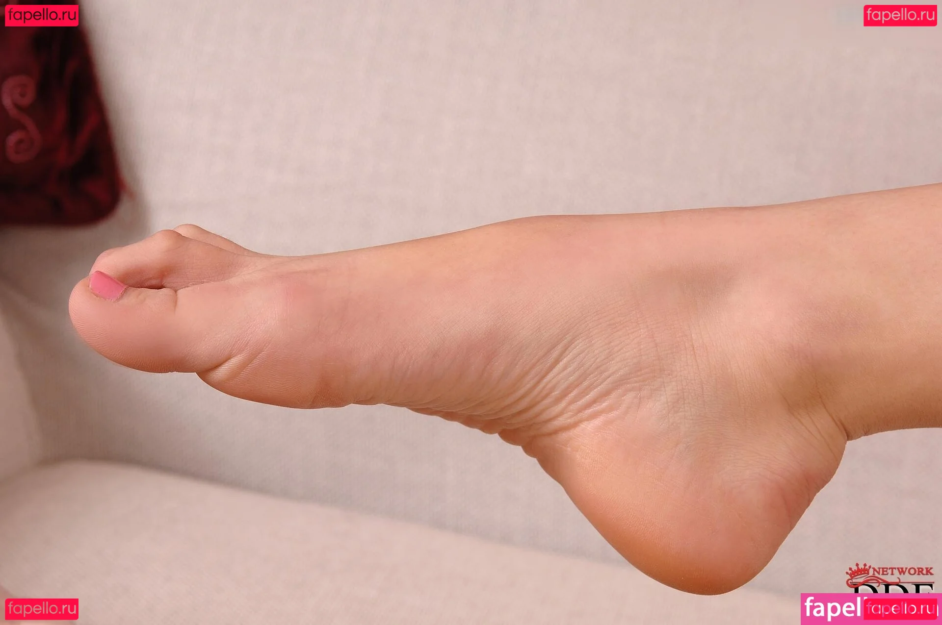 FrankfurterTitten Onlyfans Photo Gallery 