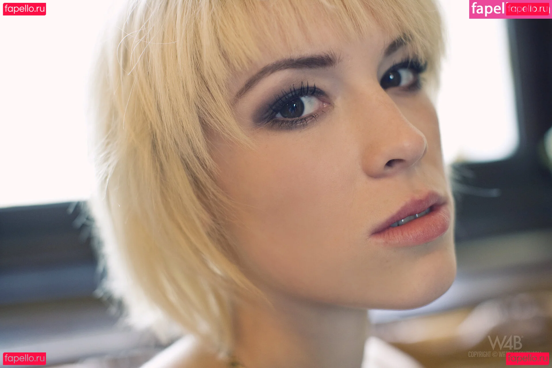 FrankfurterTitten Onlyfans Photo Gallery 