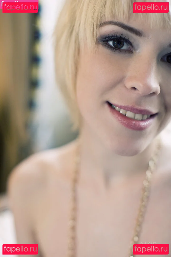 FrankfurterTitten Onlyfans Photo Gallery 