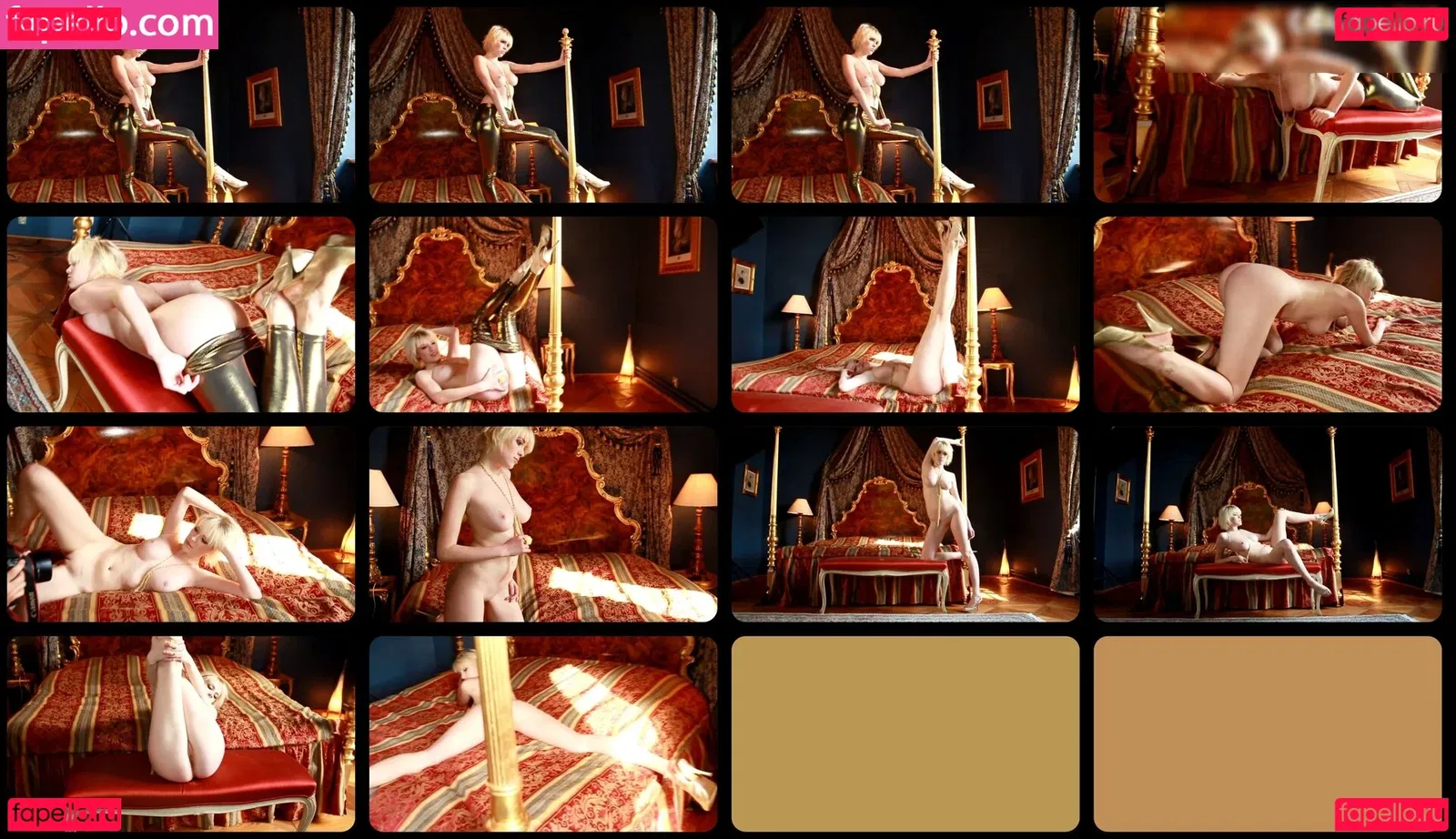 FrankfurterTitten Onlyfans Photo Gallery 