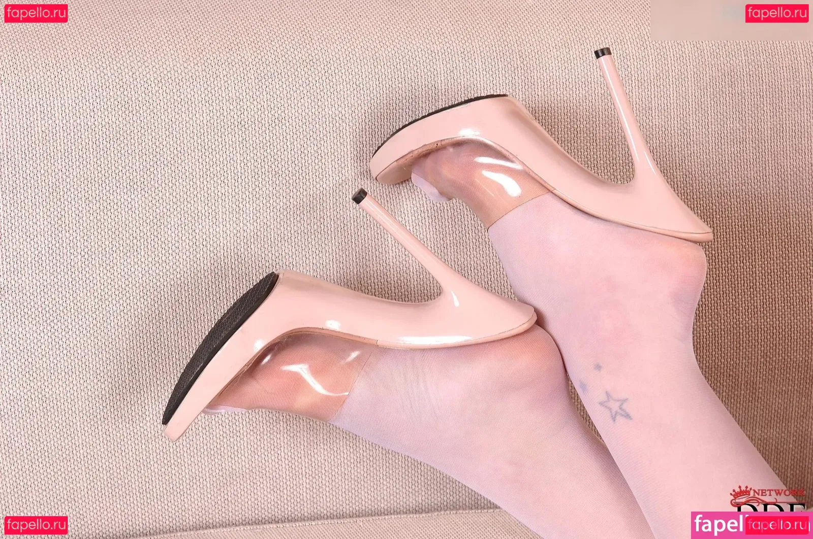 FrankfurterTitten Onlyfans Photo Gallery 